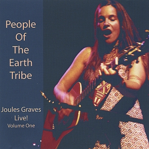 Joules Graves Lyrics Song Meanings Videos Full Albums Bios Sonichits sonichits