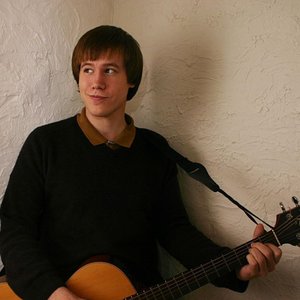 Simon Coltman 的头像