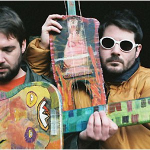 Thumb of the Maid için avatar