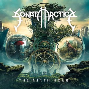 The Ninth Hour