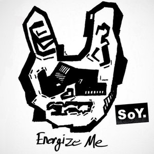 Energize Me