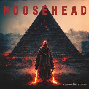 Carved in Stone