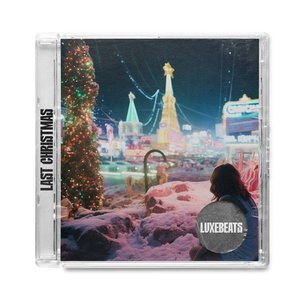 Last Christmas