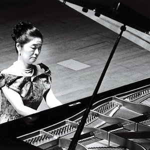 Akiko Kitakawa 的头像