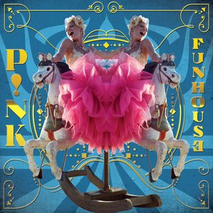 Funhouse (4 Mixes)