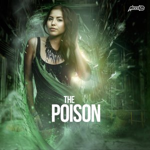 The Poison