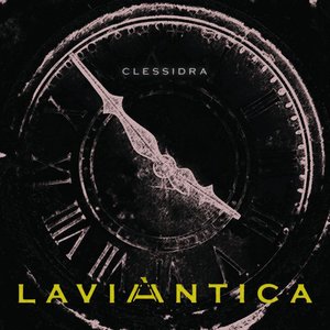 Clessidra