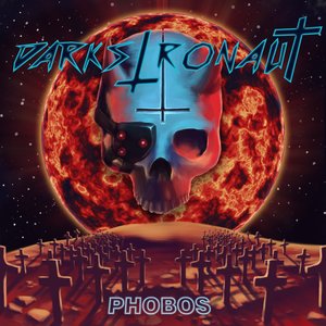 Phobos