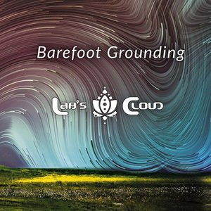 Barefoot Grounding