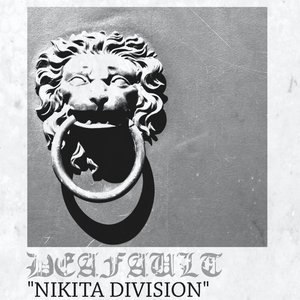 Nikita Division