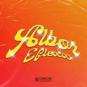 Albor