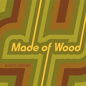 Wyatt's Groove