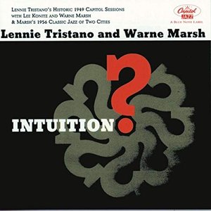Intuition