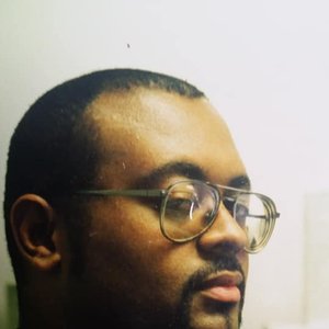 The Other People Place のアバター