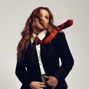 Avatar for Carol Biazin