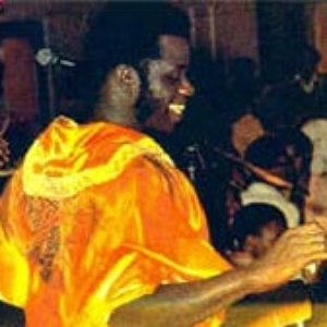 'Ernesto Djédjé' için resim