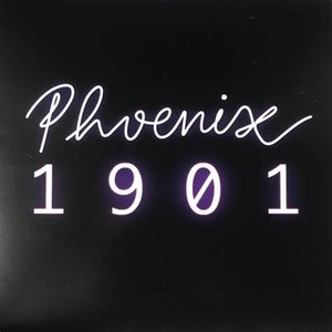 1901 (Memory Tapes Remix)
