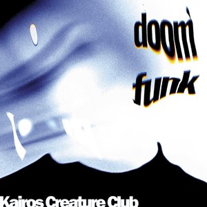 Doom Funk