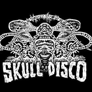 Avatar for Skull Disco