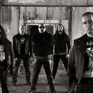 Infernal War 的头像