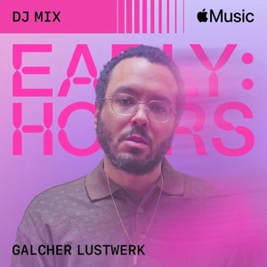 Early Hours (DJ Mix)