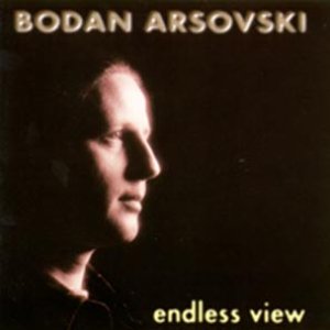 ENDLESS VIEW