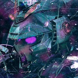 Doom Corp. 的头像