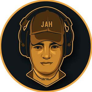 Jah Talks Music 的头像
