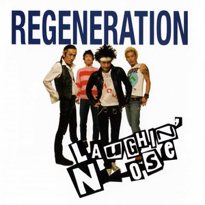 REGENERATION