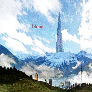 Blongstep, Vol. 1