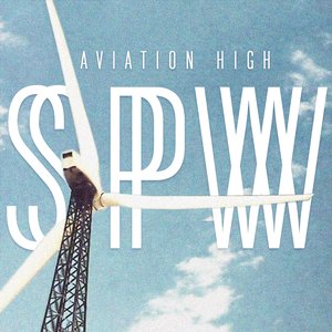 Aviation High