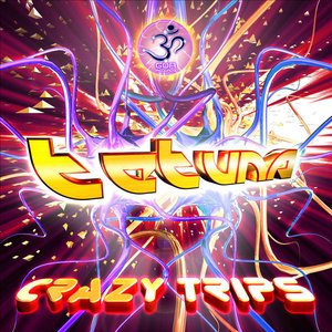 Te-Tuna – Crazy Trips