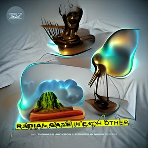 In Each Other EP