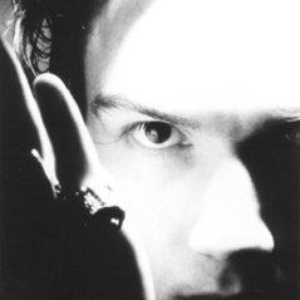 2-Kut photo provided by Last.fm