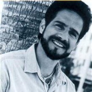 Frankie Ruiz のアバター