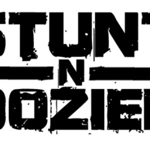 Stunt N Dozier 的头像