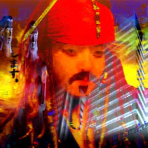 塑亿美健海狗牡蛎片