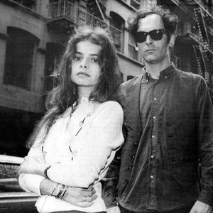 Mazzy Star 的头像