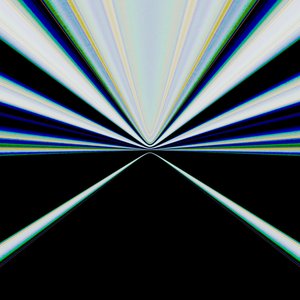 No Questions Asked (Full Mix)
