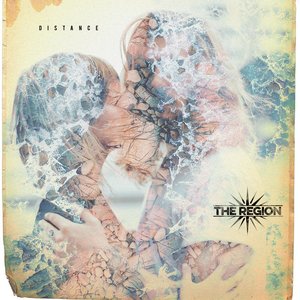 Distance