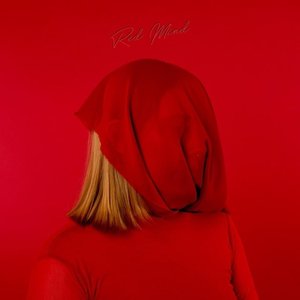 Red Mind - EP