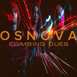 Climbing Dues