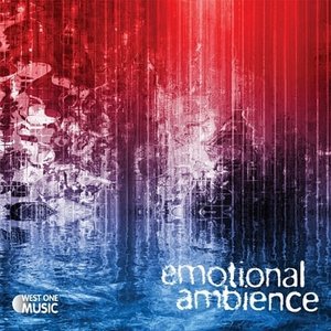 Emotional Ambience