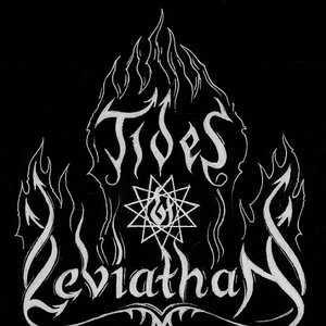 Tides of Leviathan 的头像