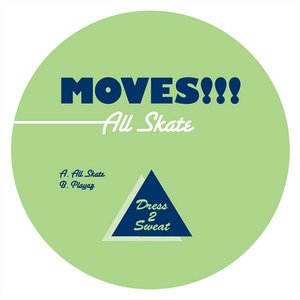 Moves 的头像