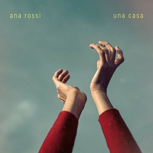 Una Casa