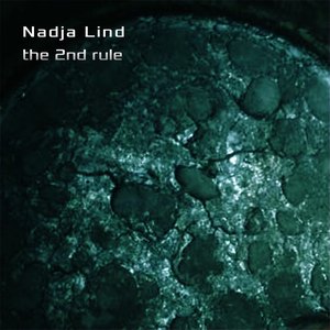 The 2nd Rule
