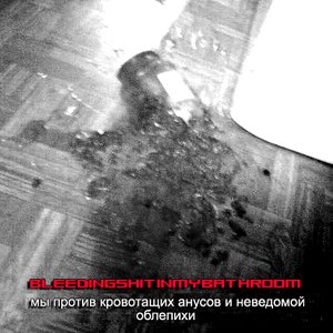 Bleedingshitinmybathroom 的头像