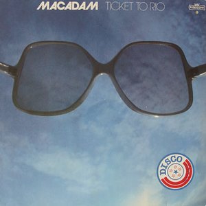 MACADAM 的头像