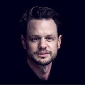 Bart Voncken 的头像